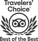 Carlyle Hotel Campbell